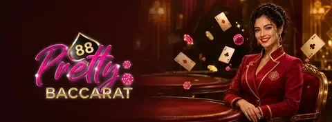 KAPOOK888 เกม