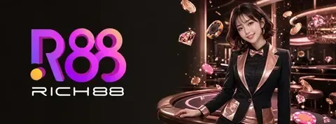 KAPOOK888 เกม