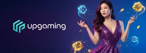 KAPOOK888 เกม