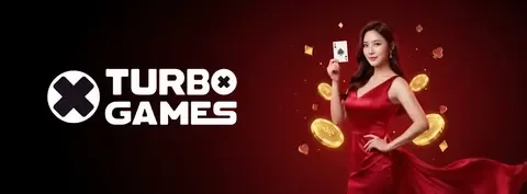 KAPOOK888 เกม